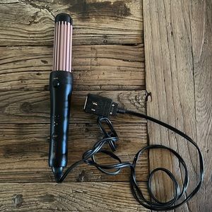 ConAir infinity PRO cool air styler